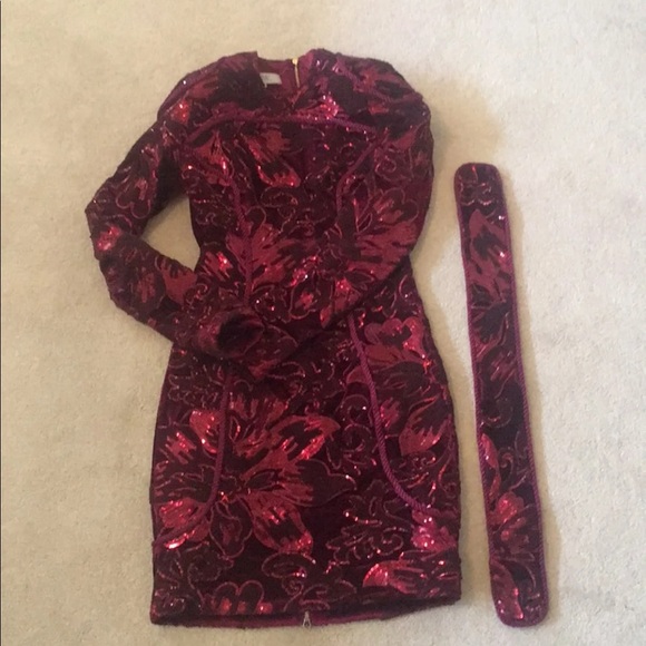 House of CB Lenore - Picture 3 of 5